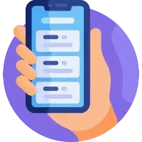 Install App — Achieve Goals