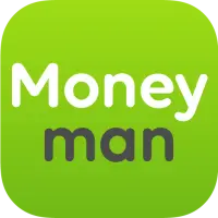 Moneyman - Android Utilities