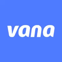 Vana GT: New User App Bonus