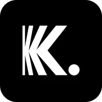 Kuda Business Banking App