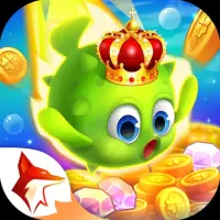 ZingPlay - Fun Android Games
