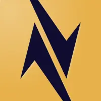 CardNexus New User Signup Bonus