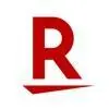 Download & Use Rakuten App