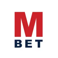 Marathonbet Apuestas ES