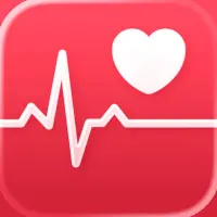 Heartica: Utilities App