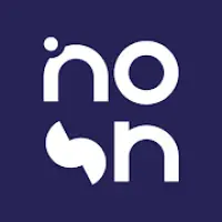 NOSH NG: New User App Offer