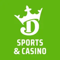 DraftKings (DIRECT)