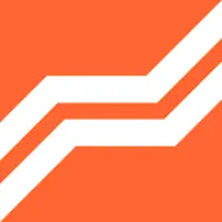 Open Libertex App