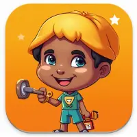 ilovemobi SL - Orange USSD Games