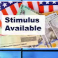 Stimulus Assistant 