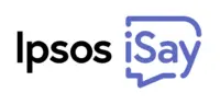 Ipsos iSay: Earn Rewards by Surveying