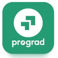 Prograd GB 2332 — Android & CPE