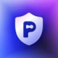 Private VPN Proxy