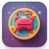 Didocell Jordan: Join & Win