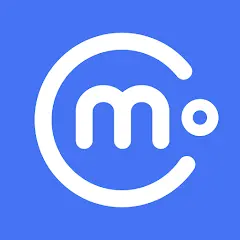 Cryptomania —Trading Si