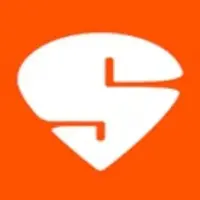 Swiggy: Quick Food Delivery App