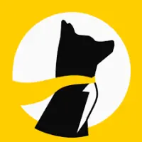 Underdog Sports US CPA INCENT