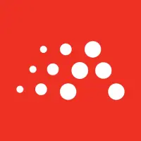 Alfa Capital
