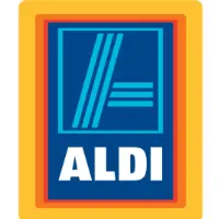 Win a £750 Aldi Gift Card!