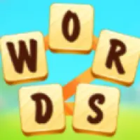 Word Farm Adventure