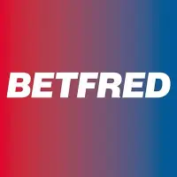 Betfred: Deposit £10 & Get Betting