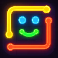 LumiLink: Free Adventure