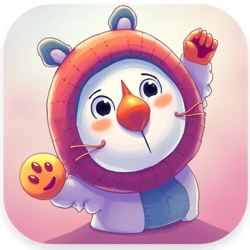 Unlock downloads now