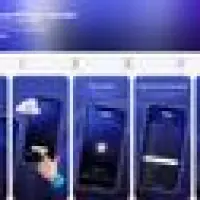 Easy Start Private VPN US CPI INCENT