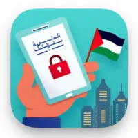 Bridgemob: Join & Win Mobile