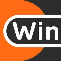 Winline RU: Install & Open