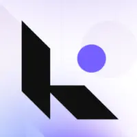 [ANDROID] [INCENT] [CPA] [MR] [MULTIGEO] [A]  - Klink Finance