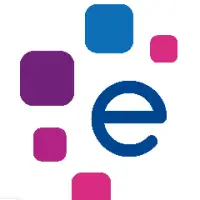 Experian US CPA INCENT