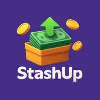Play Games for Cash Rewards