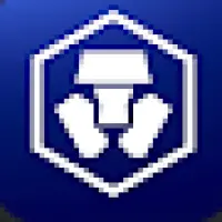 Crypto.com: Buy & Trade 400+