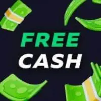 FreeCash