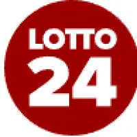 LOTTO24: 2x Eurojackpot für 0,20€