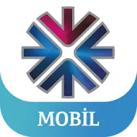 QNB Mobil — ID-Verified Signup