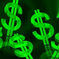 Instant $750 Cash Offer!