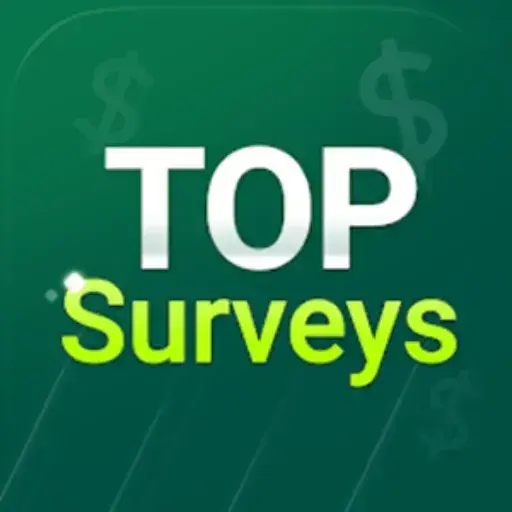Get Paid Fast for Surveys!