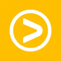 Viu: Stream TV Shows & Movies