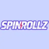 Spinrollz Casino - Deposit €22