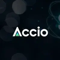 Accio: Alibaba AI Agent