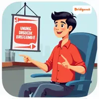 Win Prizes with Bridgemob Telenor