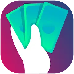 Learn & Earn with Reward Fun