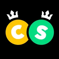 Find & Install CrownCoins Casino