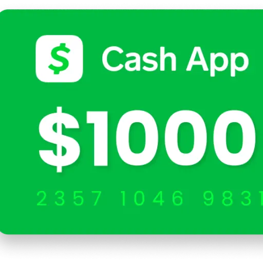 Claim Your $750 Cash!