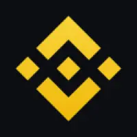 Binance: Buy Bitcoin & Crypto