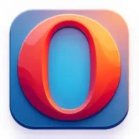 Opera Browser - Faster, safer and smarter!