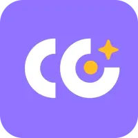 Cashguard App: New User Incentive