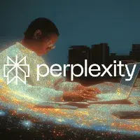 Free for 12 Months AI